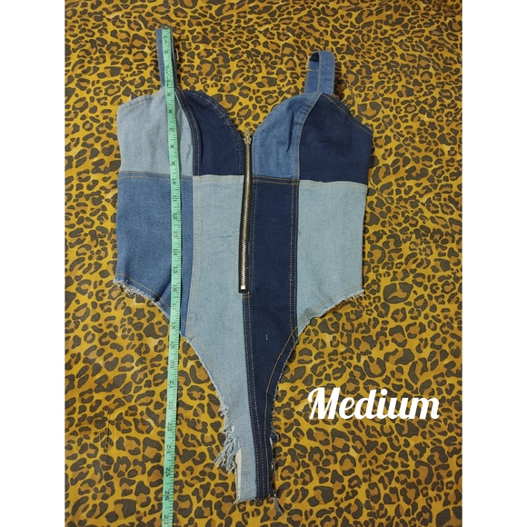 Patty - Picture 5 of 13